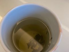 -冶春茶社(官园桥店)
