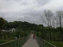-九江市周敦颐纪念馆