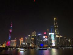 -外滩8号 whisky bar(金延大厦店)