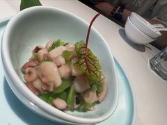 -外婆家(西红门荟聚购物中心店)