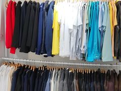 -梨园照相馆(北京店)