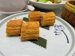 -圣丰城酒家·宴会(宝安大仟里店)