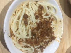 脆绍面-二号桥脆绍面(星辉中路店)