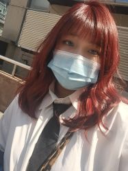 -镁连社·美联社