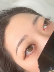 -Face Score美甲美睫皮肤管理