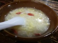 -郭福娭毑小钵子甜酒