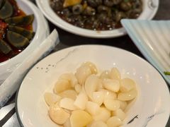 -曹胖子龙虾馆(黄桦路店)