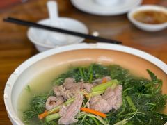 -猪腰一家·地道佛山菜(里水店)