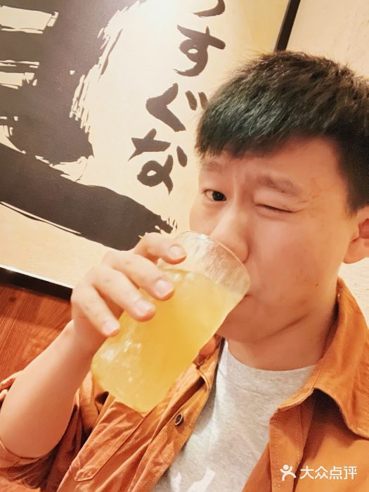 弓二·烧鸟居酒屋(财富购物中心店)图片