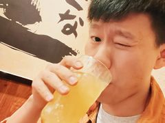 -弓二·烧鸟居酒屋(财富购物中心店)