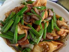 -田源农家饭店·窑鸡王·海鲜(东部湾·融创店)