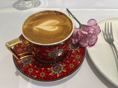 -衡山路(地铁站)