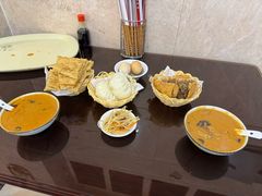 -方中山胡辣汤(顺河路店)