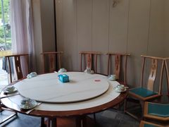 -小山寨(天润城店)