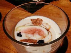 香水豆腐-天水蔬食料理(树德之光店)
