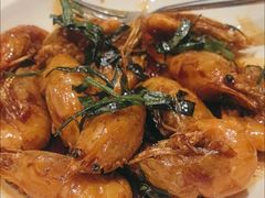 -老阿爸鲜鱼土菜(昆山花桥店)