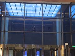 -星河湾温泉洗浴酒店