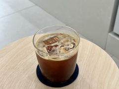 -浆木咖啡馆(湘子庙街店)