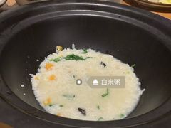 -黄寺蒸汽海鲜(黄寺大街店)