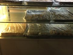 -甜嘟嘟烘焙坊(舒城路店)