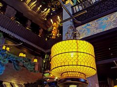 -桂满陇天书(南京德基旗舰店)