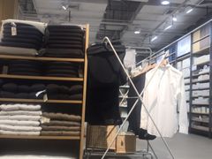 -MUJI无印良品(世博源店)