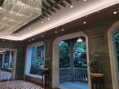 -南园酒家(前进路店)