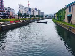 -小樽八音盒堂(手工制作体验馆店)