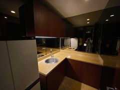 -扬州瘦西湖汇金酒店