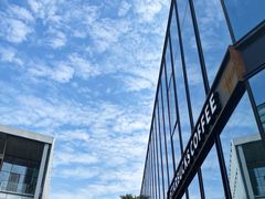 -星巴克(深圳前海企业公馆店)