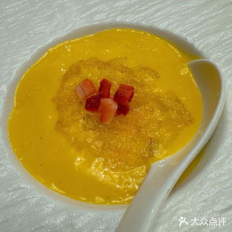 39年老店潮州菜馆