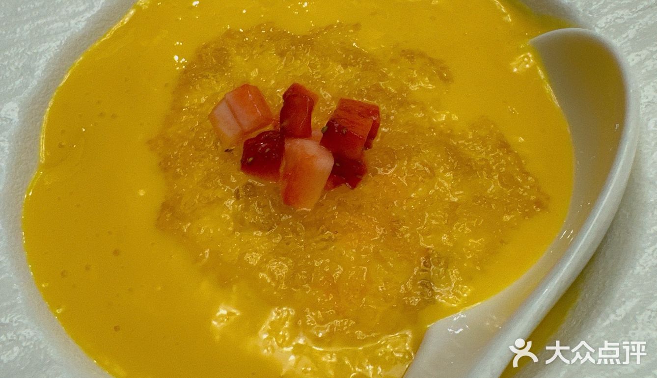 39年老店潮州菜馆