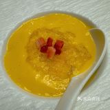 39年老店潮州菜馆