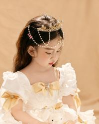 -挚纯baby儿童摄影(庐阳区店)