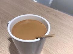 -大家乐(广州宝岗店)