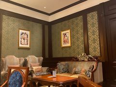 -桃园山庄(海澜飞马水城店)