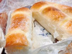 -心乐生活新鲜屋(星海广场店)