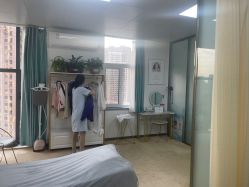 -中科妍美专业脱毛美肤连锁机构