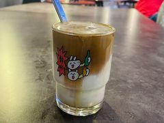 -店溡三(御华名苑愚园路1221弄店)