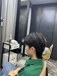 -藤野造型
