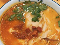 -醉仙烩面馆