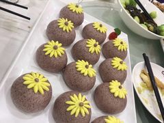 -广东道至正餐厅(区庄店)