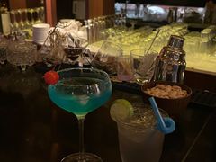 -悦界酒吧(后海店)