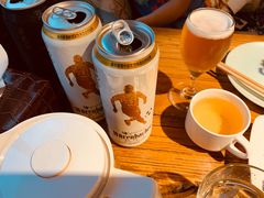 -YAFEE雅菲·粤菜·湘菜·融合菜(魏公村店)