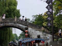 -南浔古镇