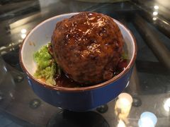 -盛德利食府 天津菜(河西店)