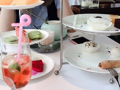 -京兆尹(雍和宫店)