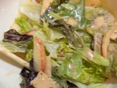 -九田家黑牛烤肉料理(华侨城店)