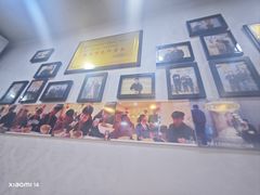 -黑八私房老北京炸酱面