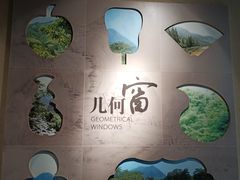 -中国庆元廊桥博物馆